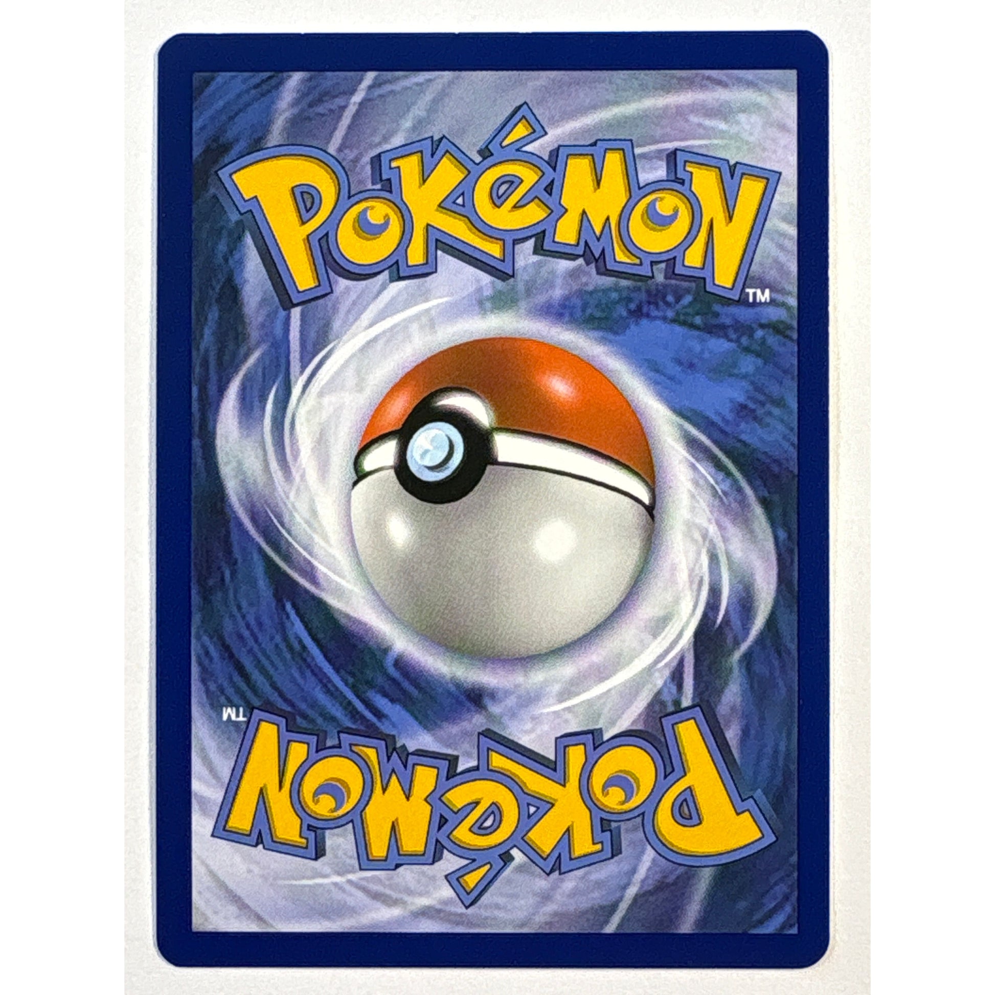 Team Rocket’s Handiwork Holo Ultra Rare 124/124 | Local Legends Cards & Collectibles