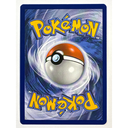 Team Rocket’s Handiwork Holo Ultra Rare 124/124 | Local Legends Cards & Collectibles