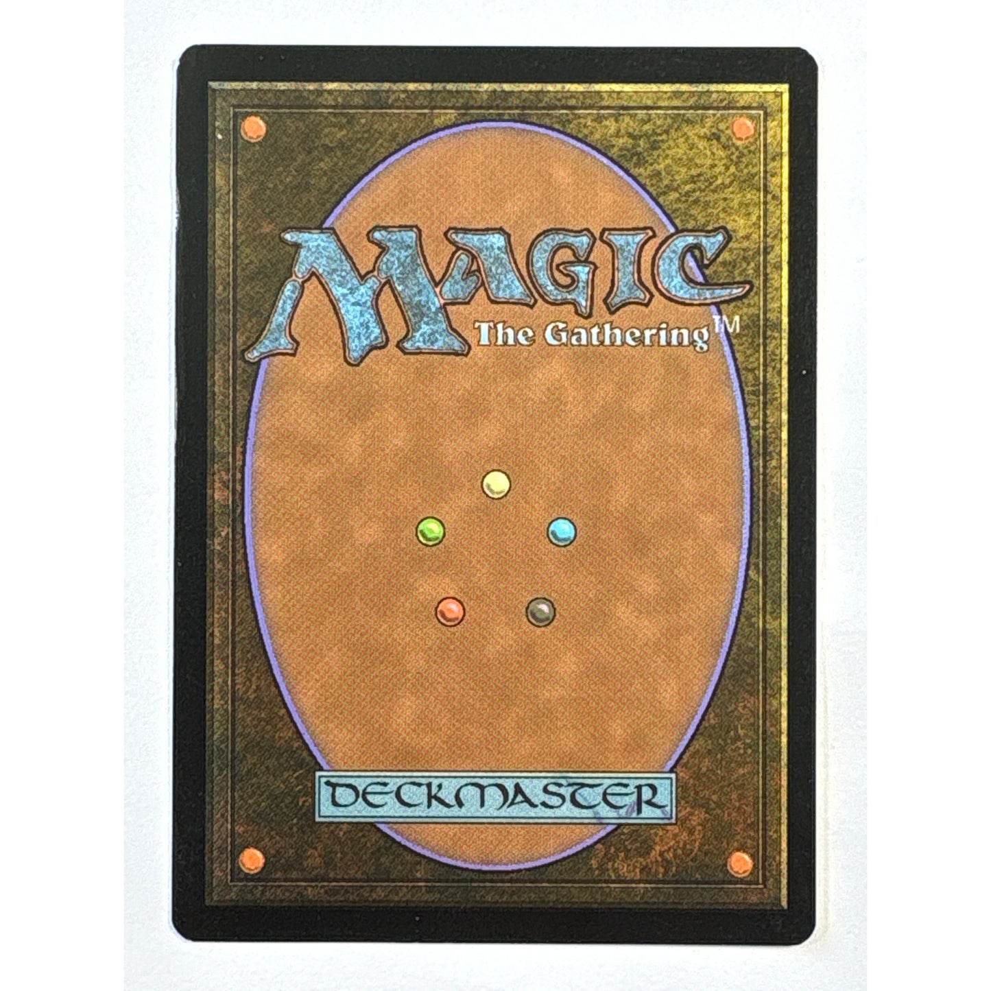 True | Local Legends Cards & Collectibles