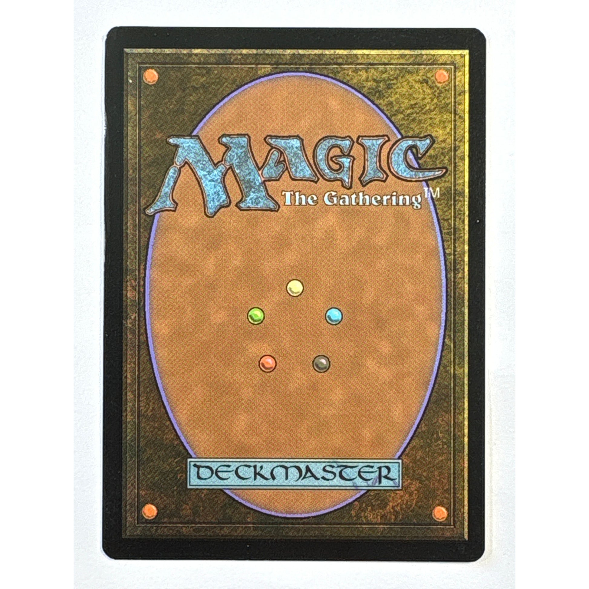 True | Local Legends Cards & Collectibles