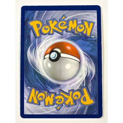 AZ Holo Ultra Rare 117/119 | Local Legends Cards & Collectibles