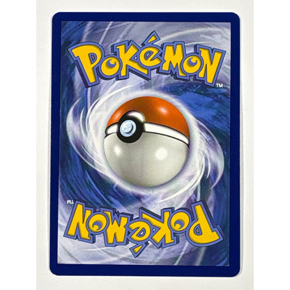 Gardevoir EX Holo Ultra Rare 111/114