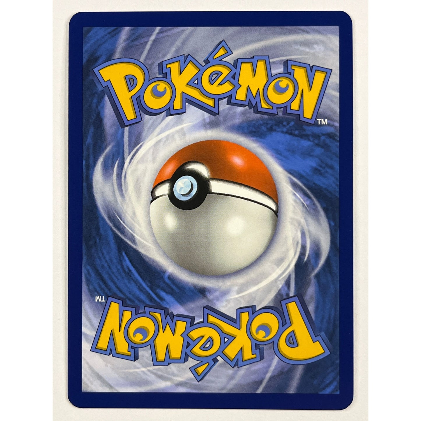 Iron Hands EX Holo Double Rare 070/182 | Local Legends Cards & Collectibles