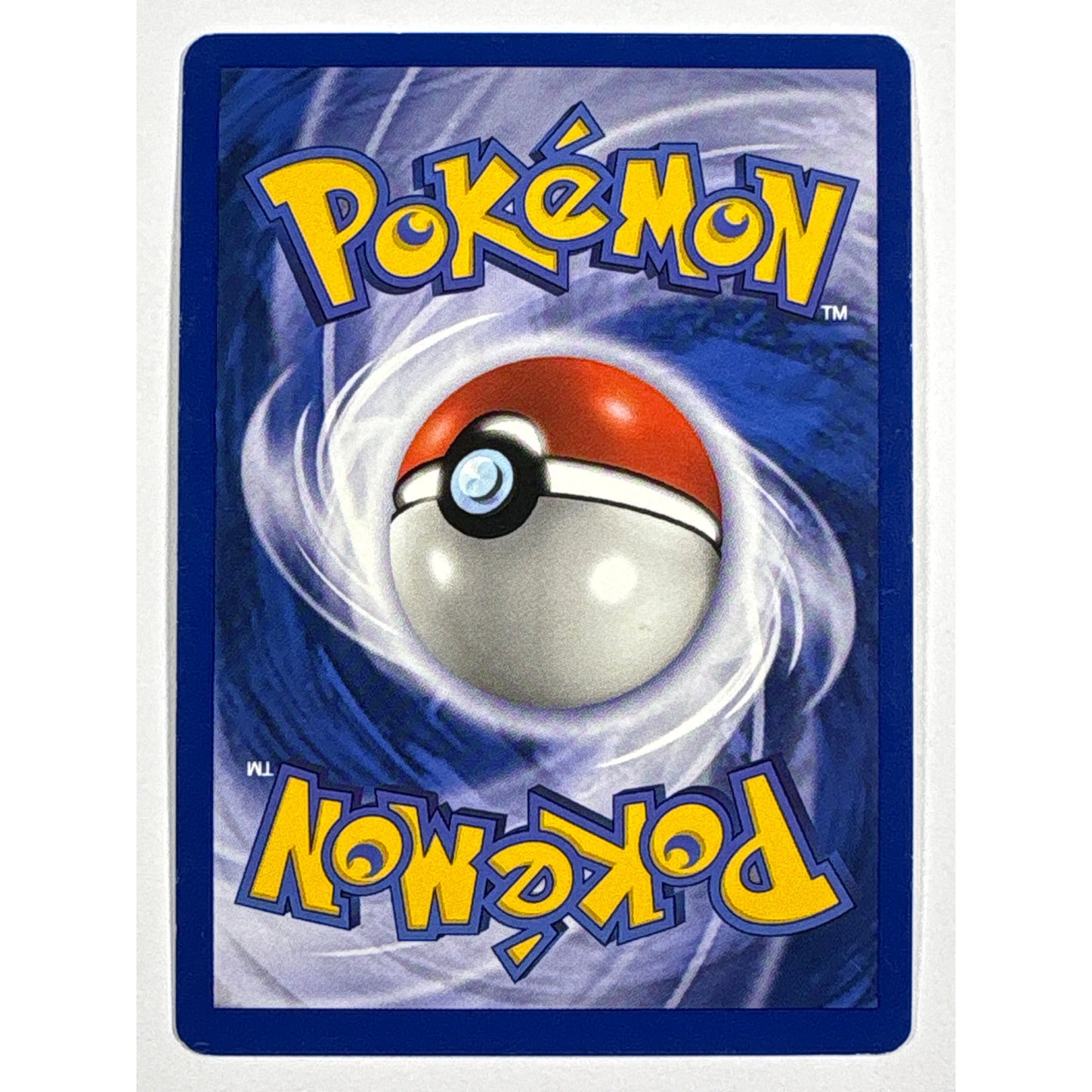 2000 Fire Energy *Holo Bleed*