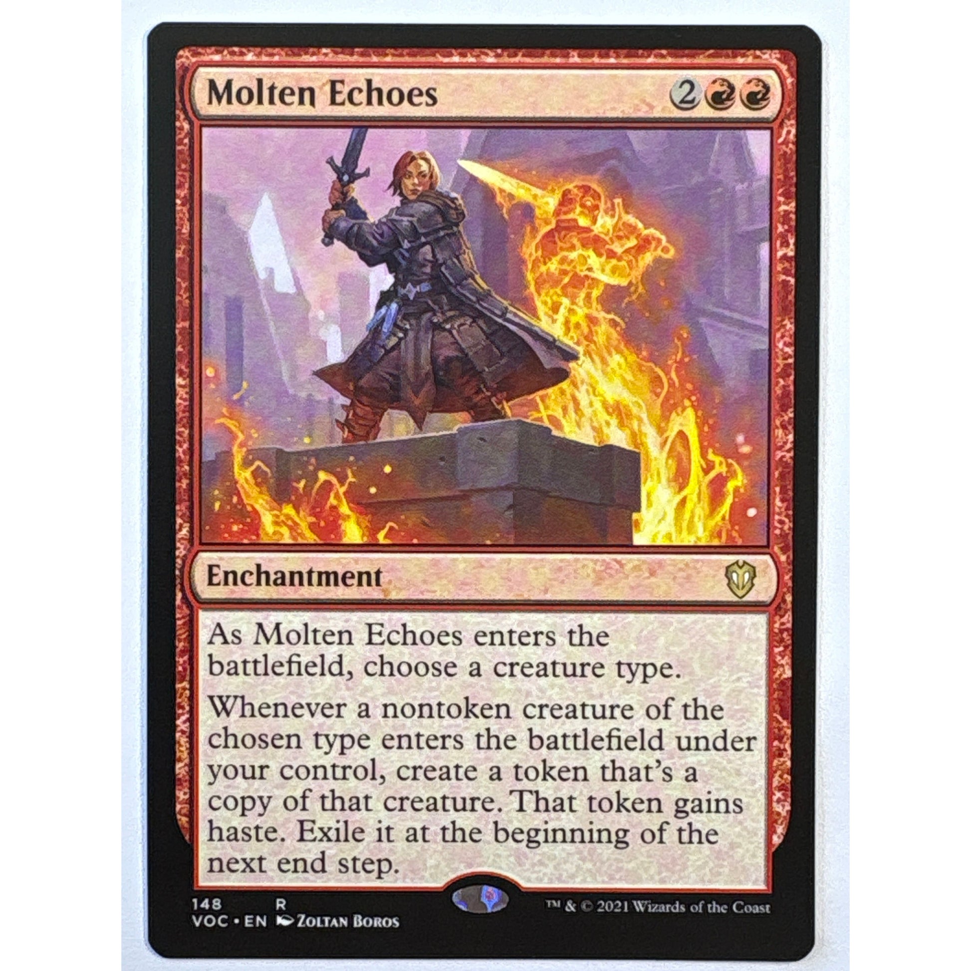 True | Local Legends Cards & Collectibles