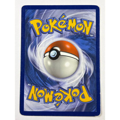 Gardevoir EX Holo Gold Secret Rare 116/114 | Local Legends Cards & Collectibles