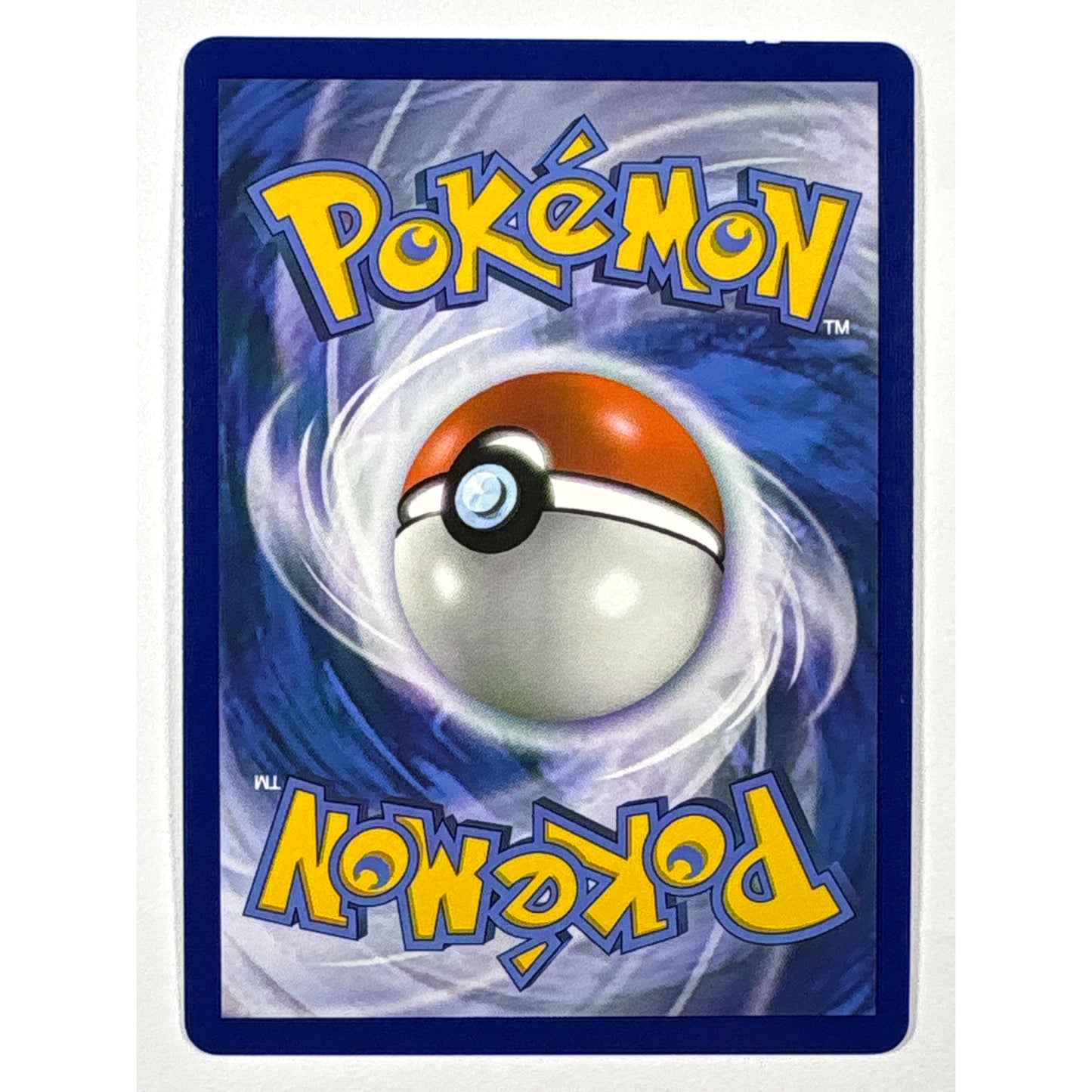 Mimikyu GX Holo Ultra Rare 149/214 | Local Legends Cards & Collectibles