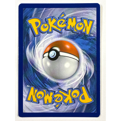 Vulpix Reverse Holo Common 20/113 | Local Legends Cards & Collectibles