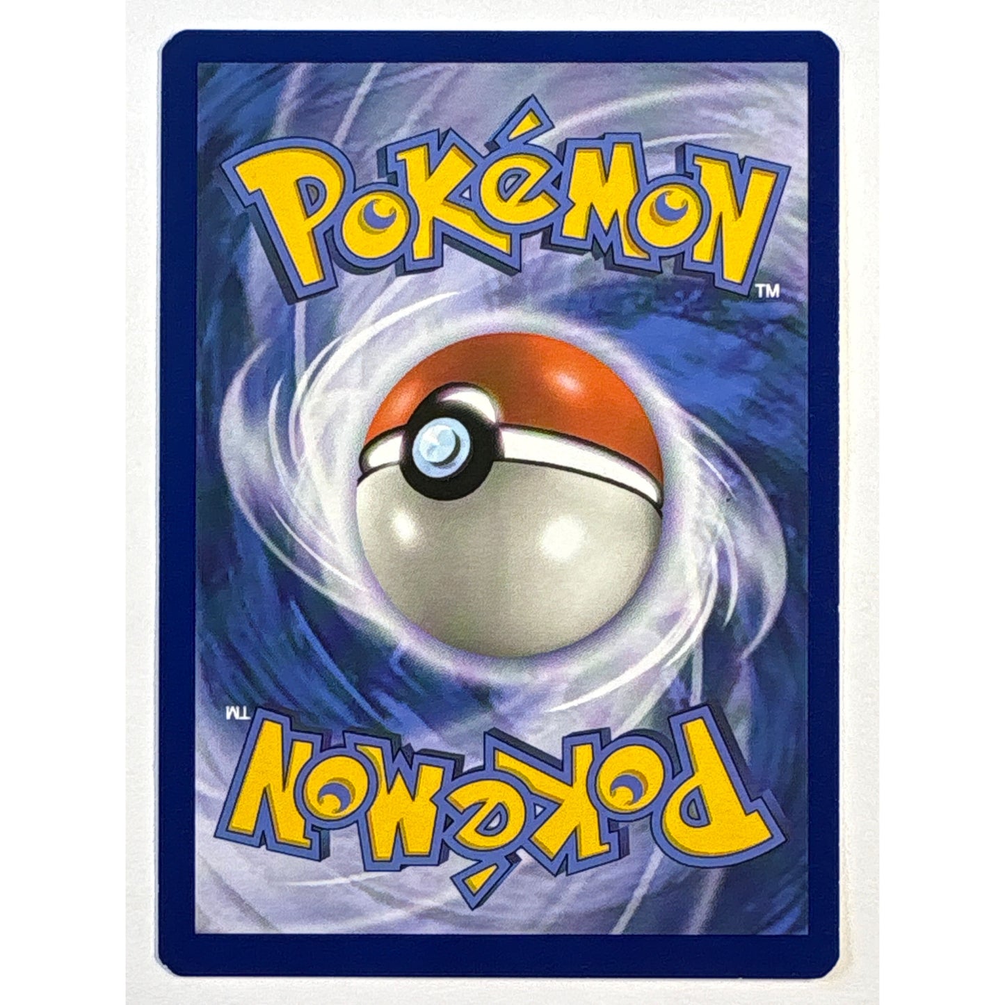 Kingdra Holo Ultra Rare 108/160 | Local Legends Cards & Collectibles
