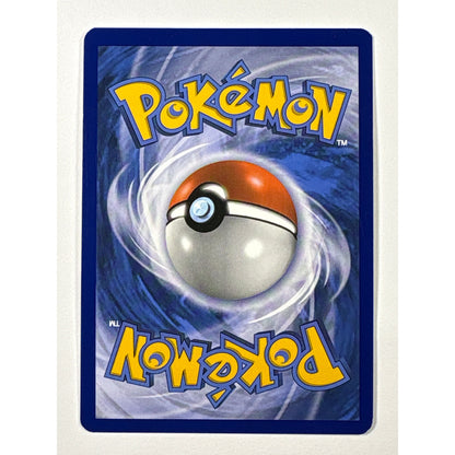 Mysterious Treasure Holo Gold Secret Rare 145/131 | Local Legends Cards & Collectibles