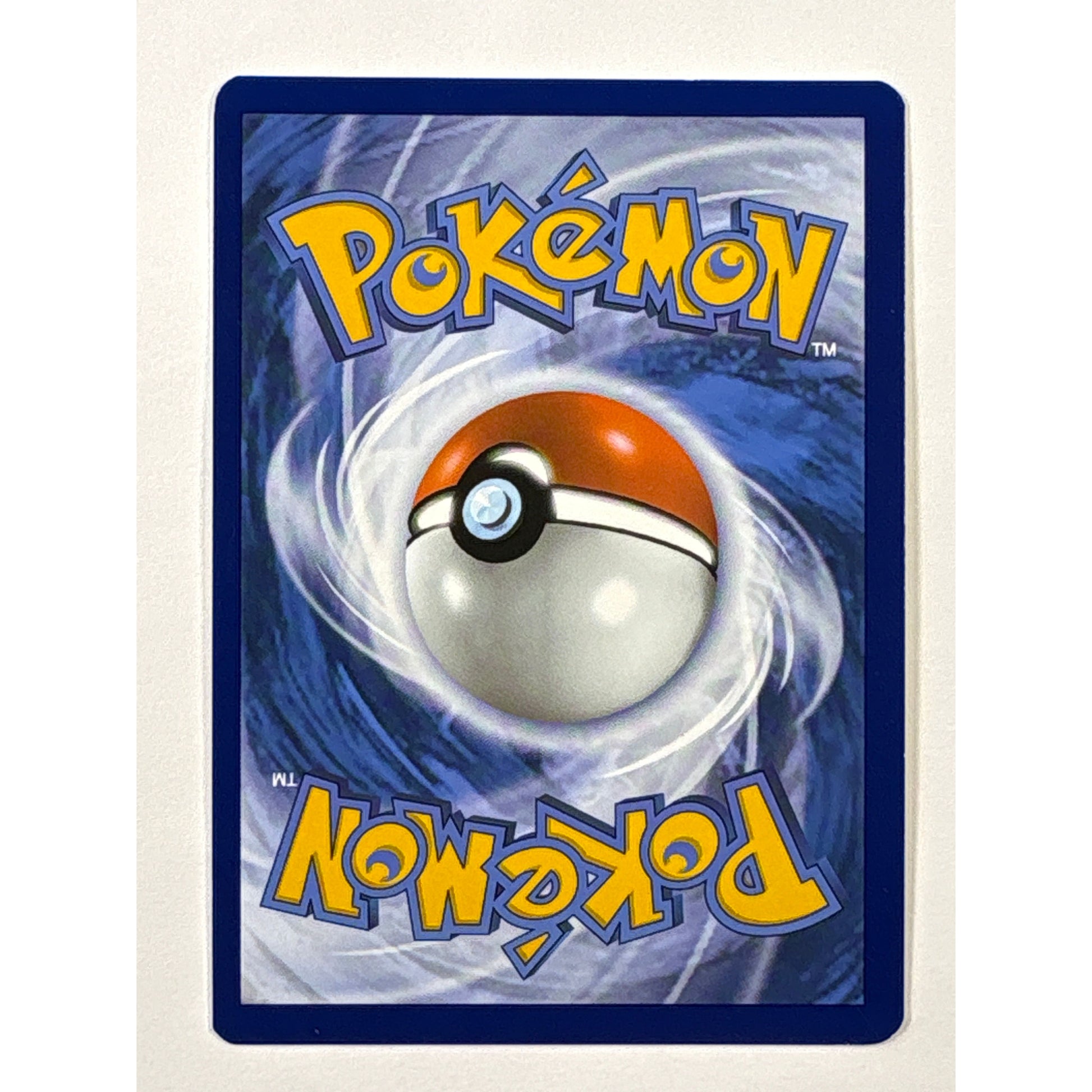 Mimikyu Reverse Holo Rare 080/196 | Local Legends Cards & Collectibles