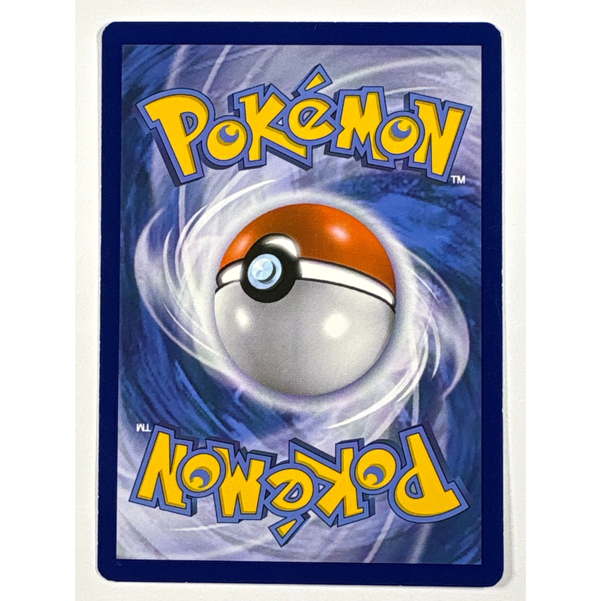 Gardevoir EX Holo Radiant Collection Rare RC30/RC32 | Local Legends Cards & Collectibles