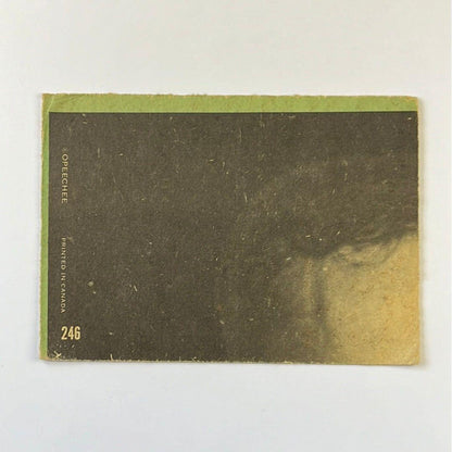 1970-71 O-Pee-Chee Bobby Orr Hart Trophy Winner Puzzle Piece #246 | Local Legends Cards & Collectibles