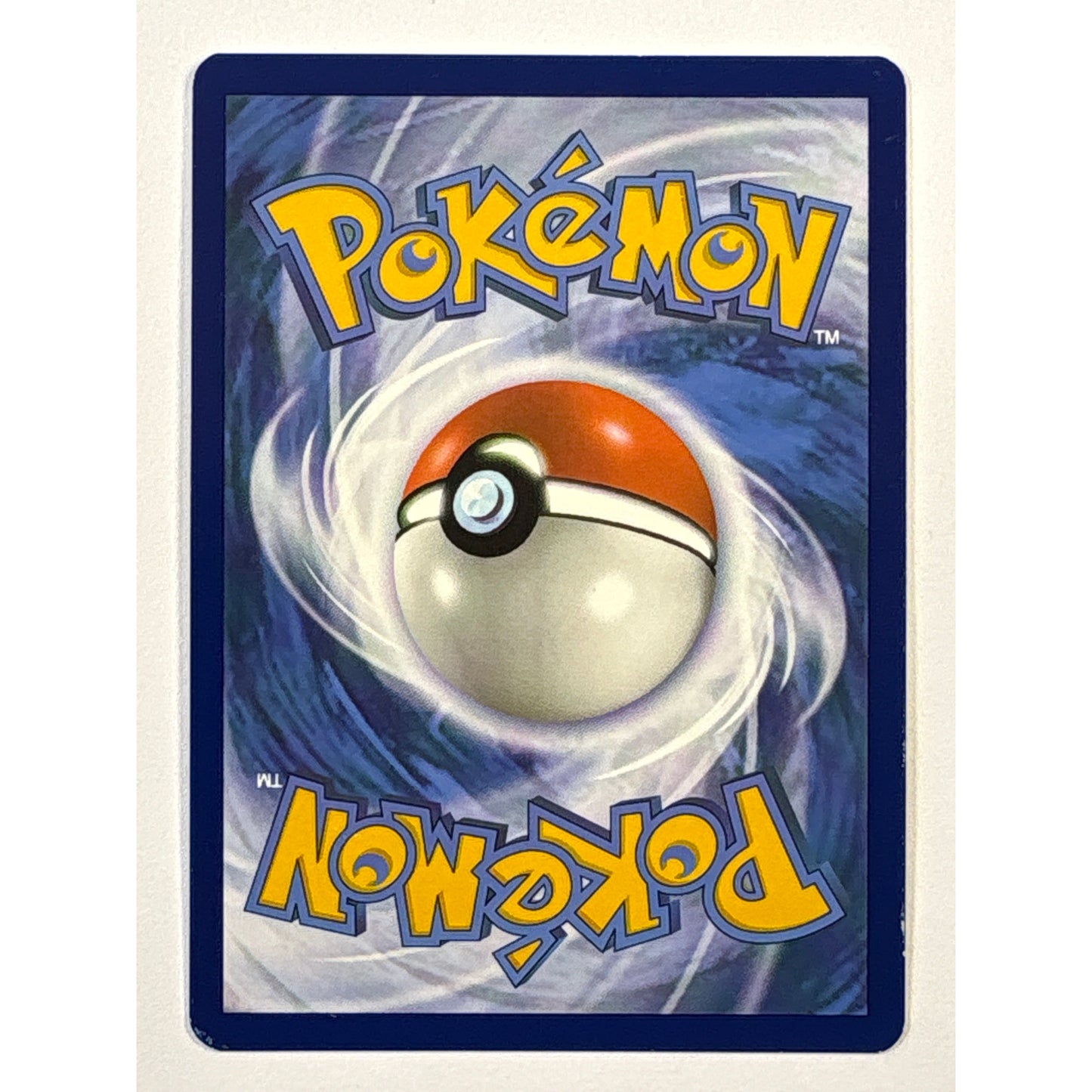 Charizard ex Holo Ultra Rare 215/197