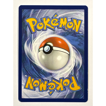 Charizard ex Holo Ultra Rare 215/197