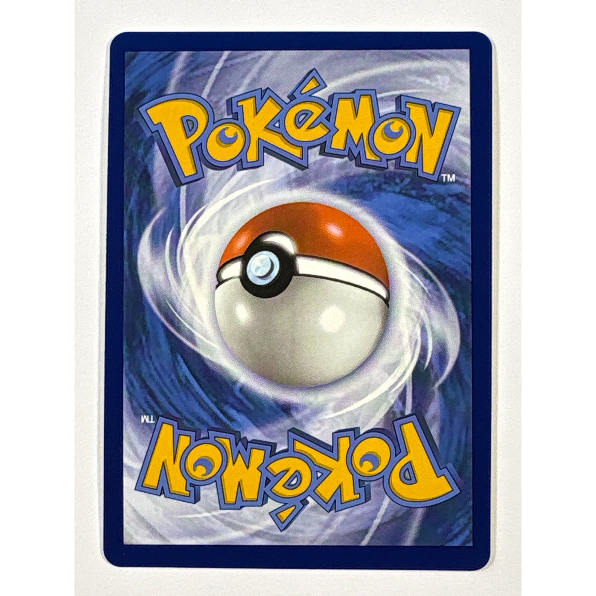 Grass Energy Holo Rare 152/159 | Local Legends Cards & Collectibles