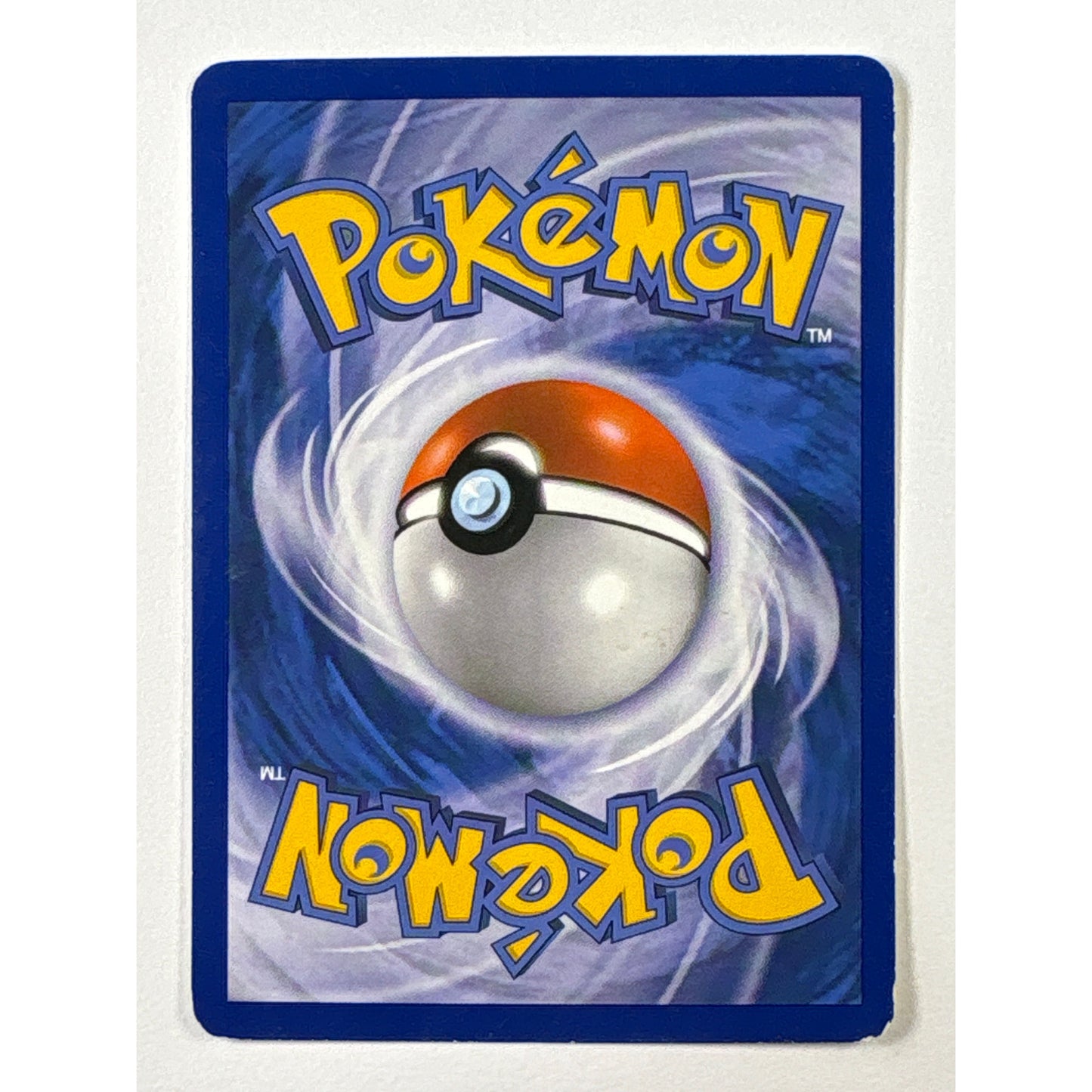 Grass Energy Non Holo Common 115/123 | Local Legends Cards & Collectibles