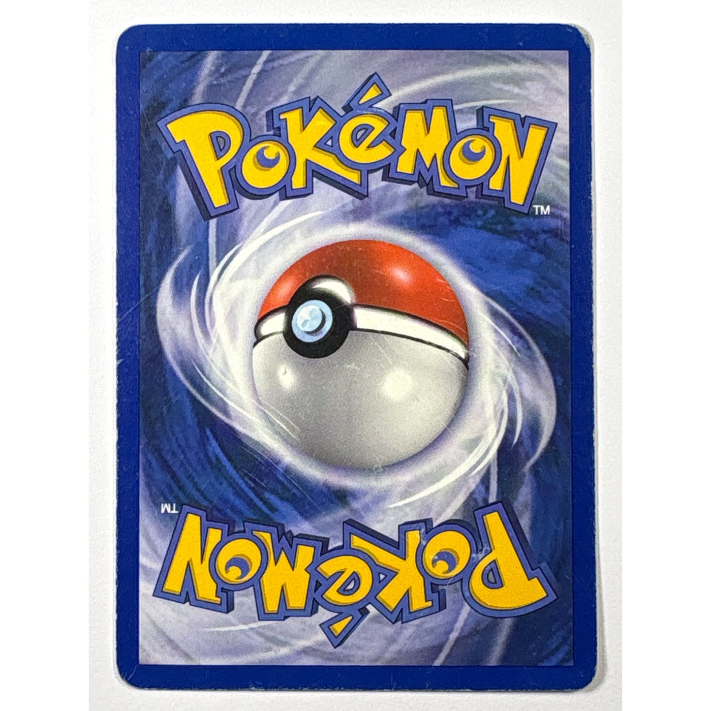 Water Energy Holo Rare 103/106 | Local Legends Cards & Collectibles
