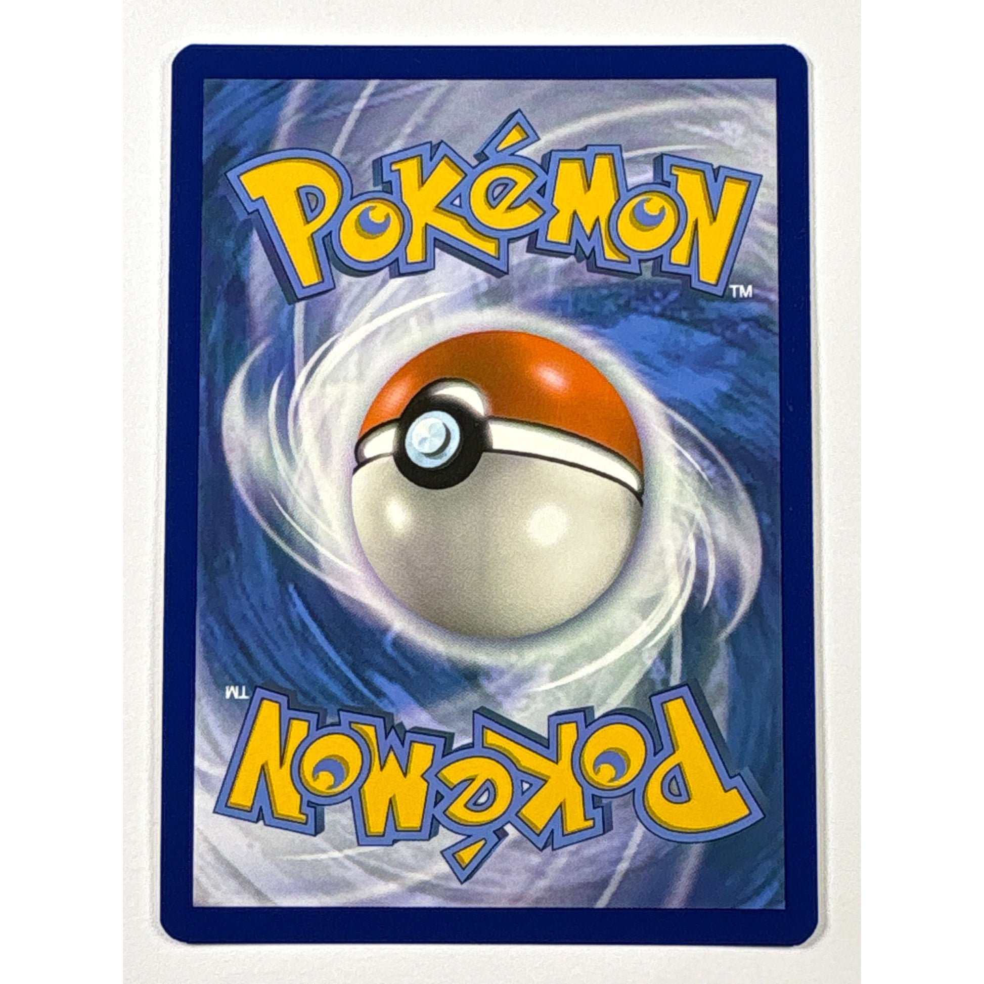 *Stamped Lugia Holo Black Star Promo SWSH069 | Local Legends Cards & Collectibles