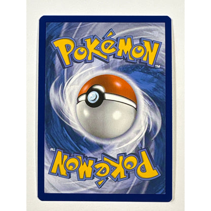Fairy Energy Holo Common 83/83 | Local Legends Cards & Collectibles