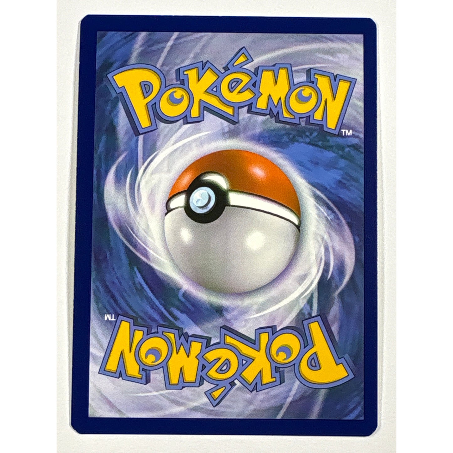 Diancie Holo Uncommon RC22/RC32
