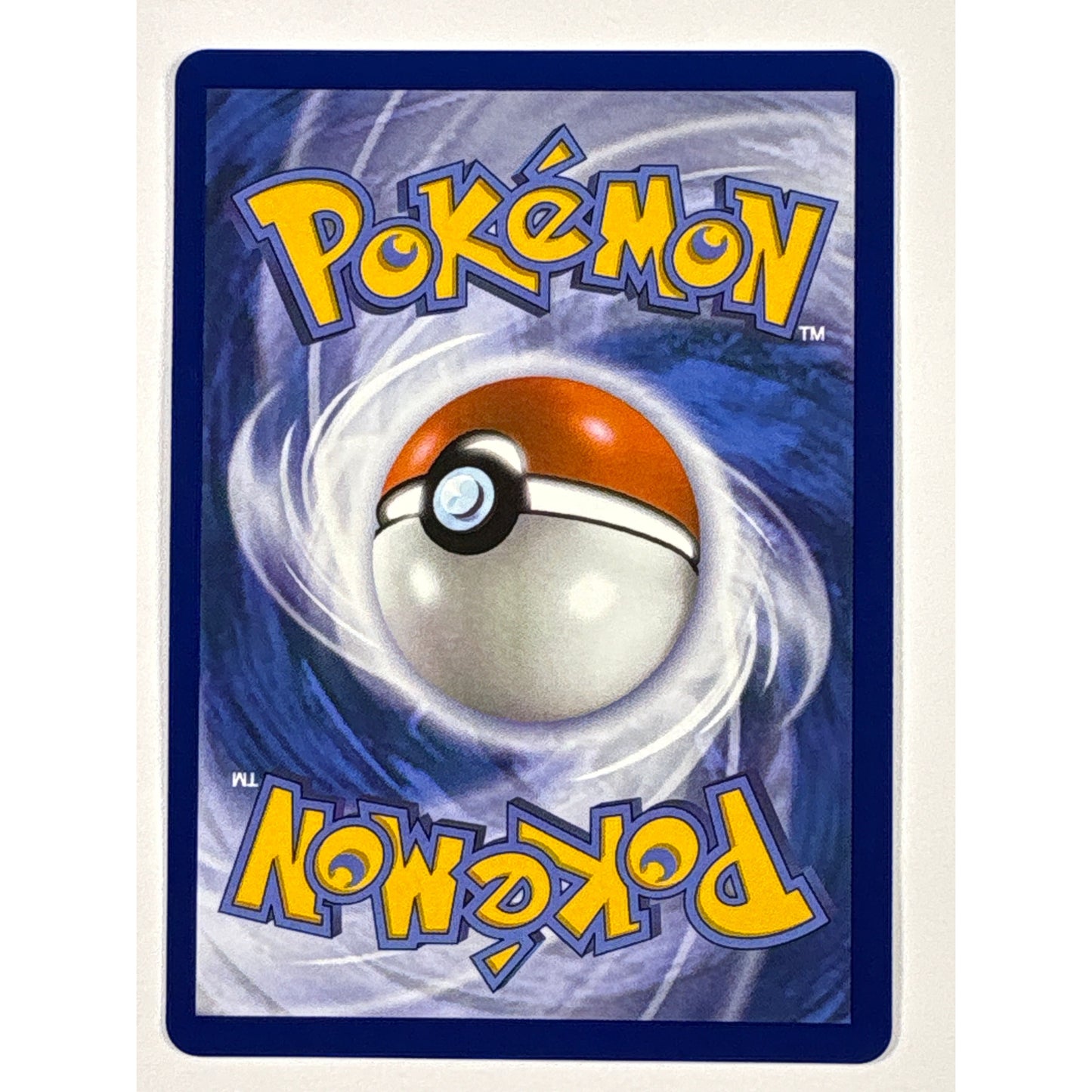 Oricorio ex Holo Black Star Promo 024