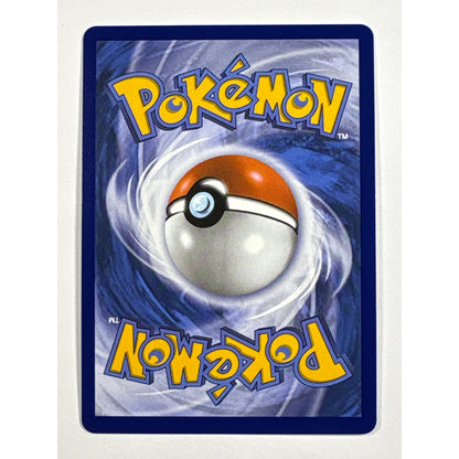 Psyduck Holo Illustration Rare 226/217