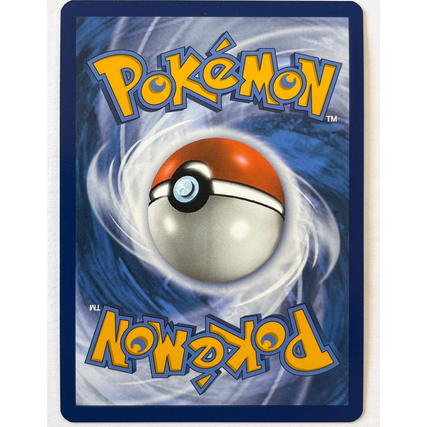 Fighting Energy Cosmic Holo SVE 006 | Local Legends Cards & Collectibles
