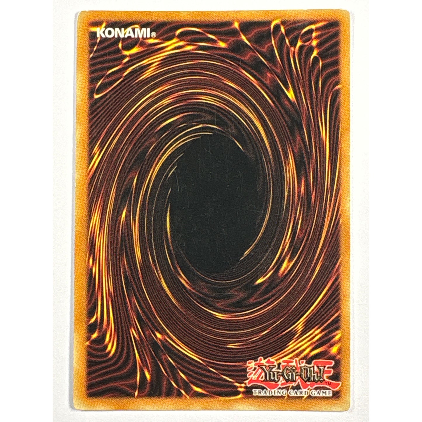 Lava Golem Ultra Rare DR1-EN051 | Local Legends Cards & Collectibles
