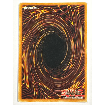 Lava Golem Ultra Rare DR1-EN051 | Local Legends Cards & Collectibles