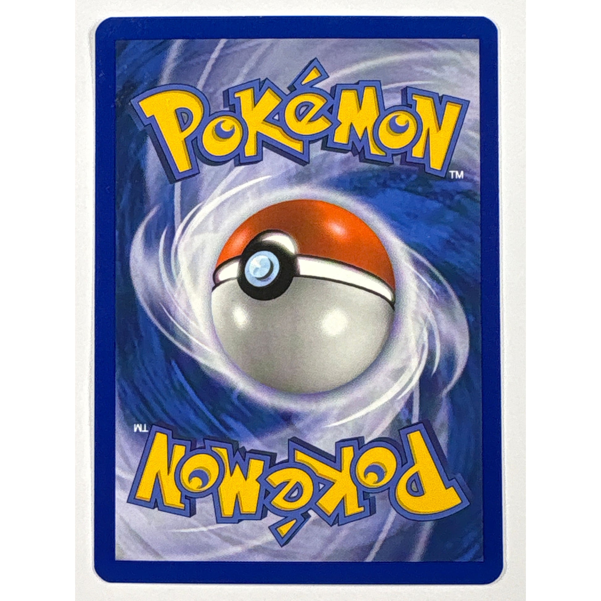 *Stamped Swellow Reverse Holo Uncommon 40/101 | Local Legends Cards & Collectibles