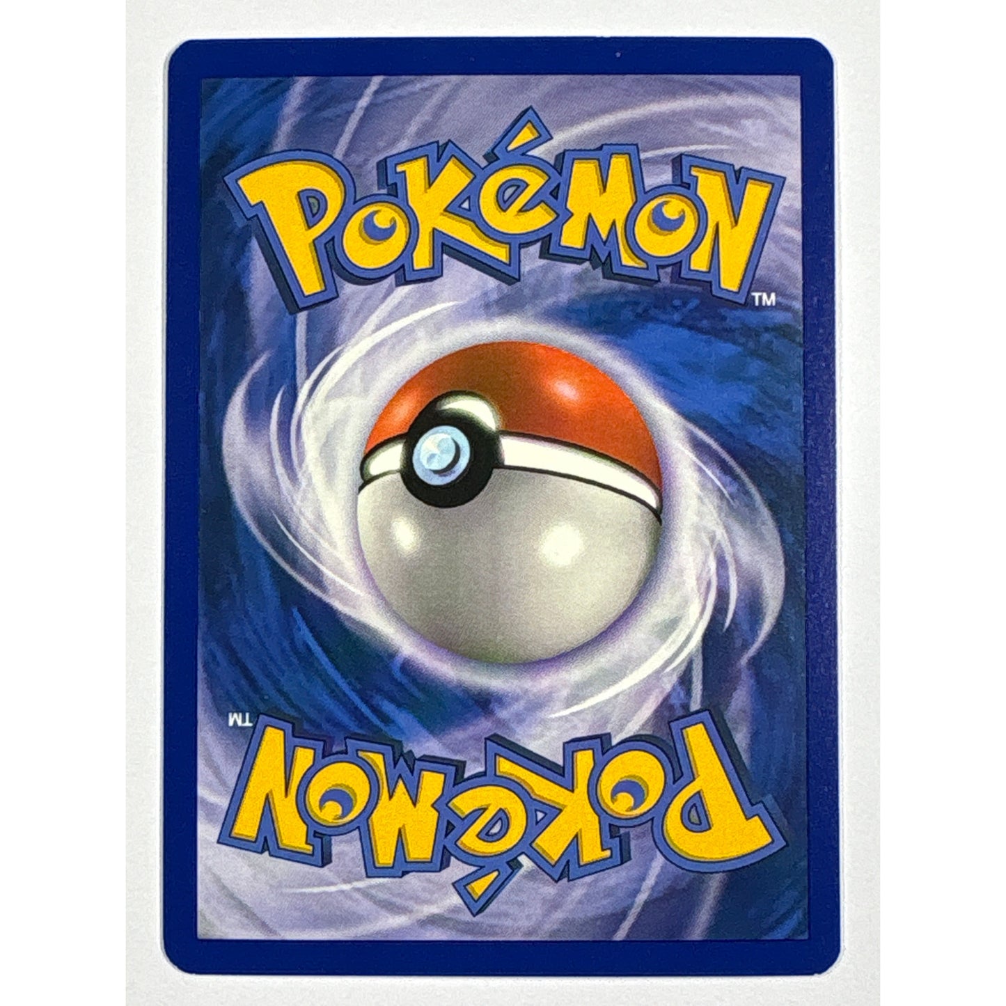 2010 Lighting Energy Holo *Stamped Play Pokemon