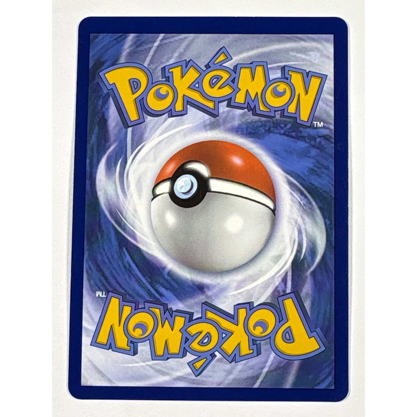 Lumineon V Holo Galarian Gallery Rare GG39/GG70