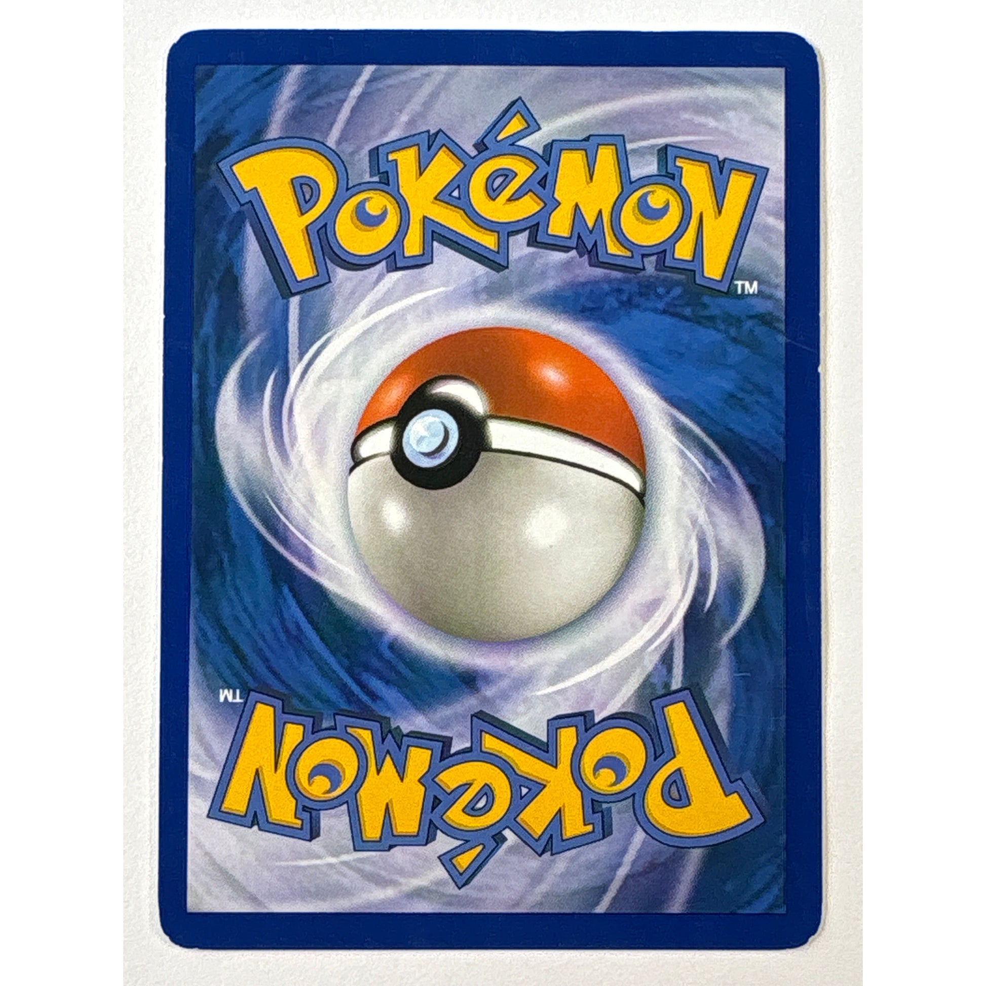 Call Energy Non Holo Uncommon 92/100 | Local Legends Cards & Collectibles