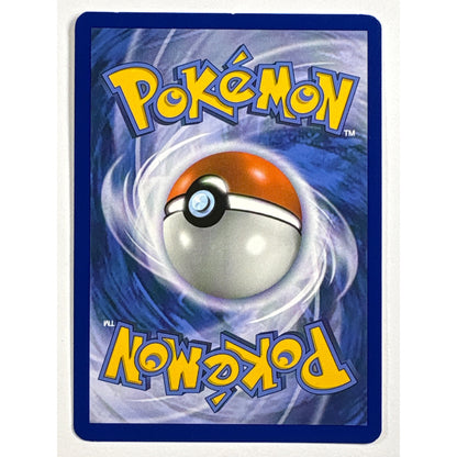 Shinning Ho-Oh Holo Black Star Promo SM70 | Local Legends Cards & Collectibles