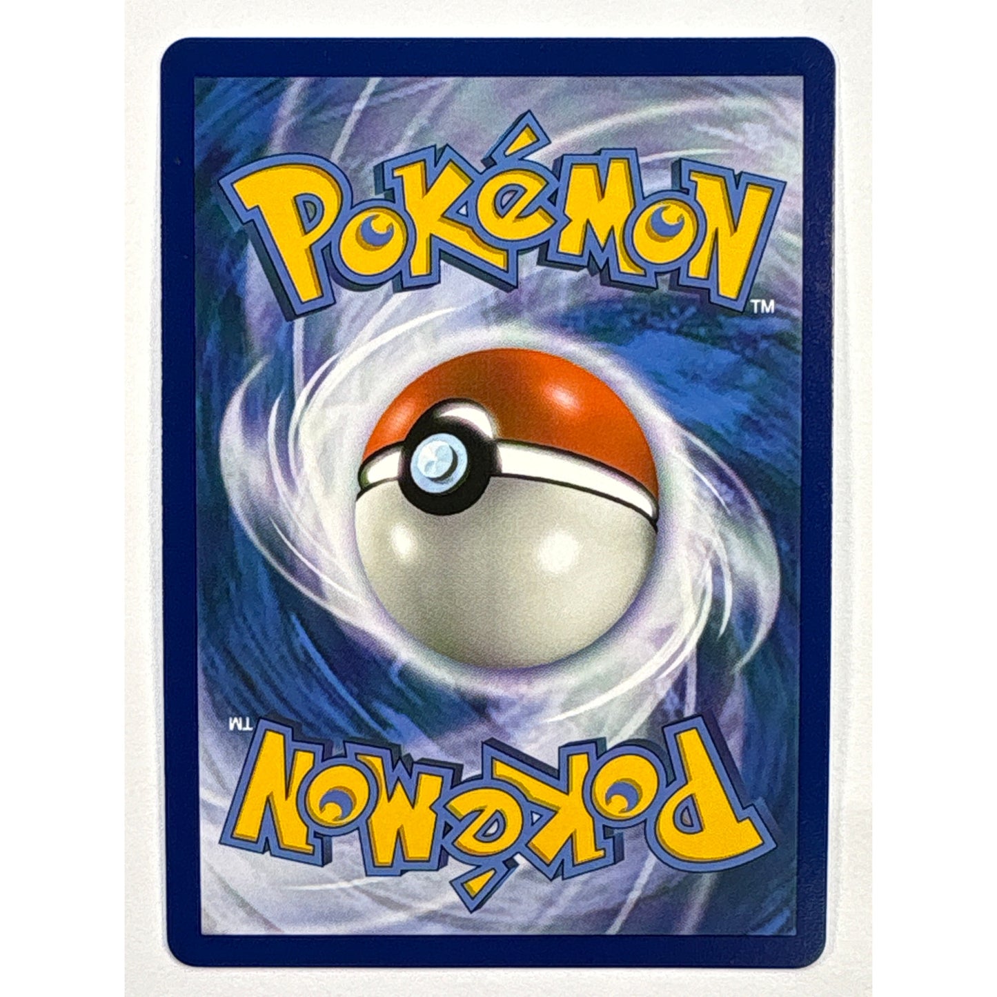 Tag Team Solgaleo & Lunala GX Holo Rainbow Rare 254/236 | Local Legends Cards & Collectibles