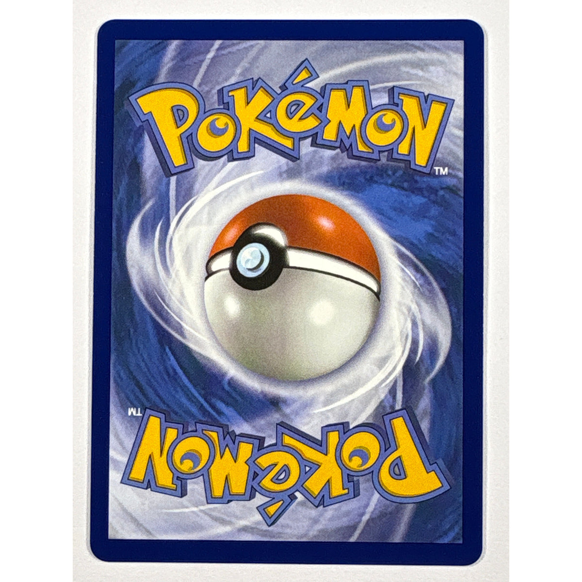 Mega Dragonite ex Holo Mega Attack Rare 271/217