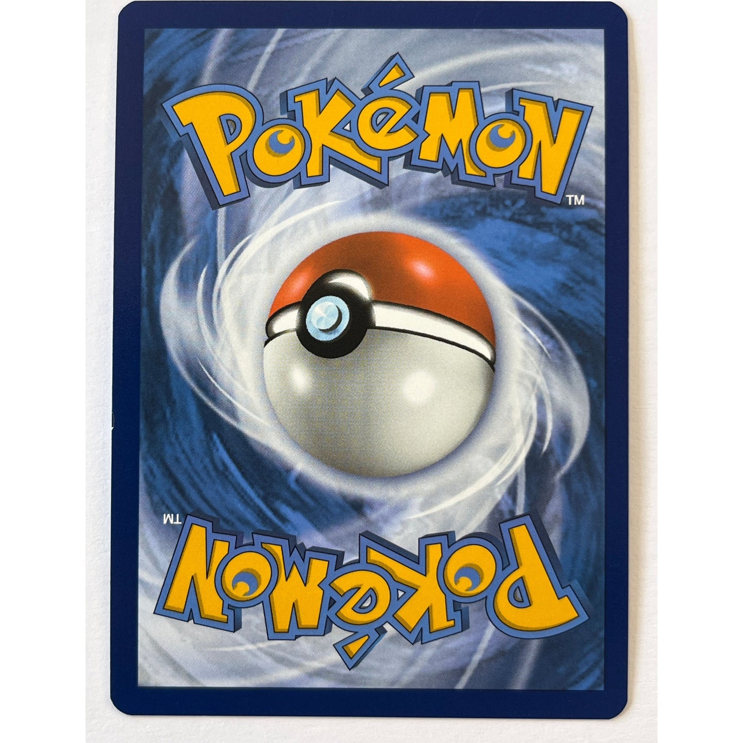 Grass Energy Cosmic Holo SVE 001 | Local Legends Cards & Collectibles