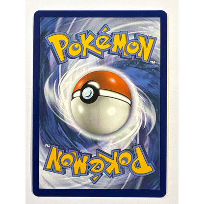 Altaria Holo Trainer Gallery Rare TG11/TG30