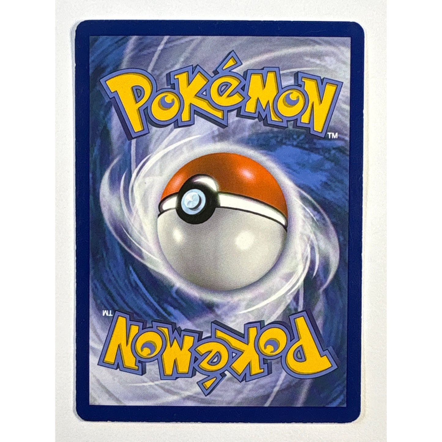 Hoopa EX Holo Ultra Rare 89/98 | Local Legends Cards & Collectibles