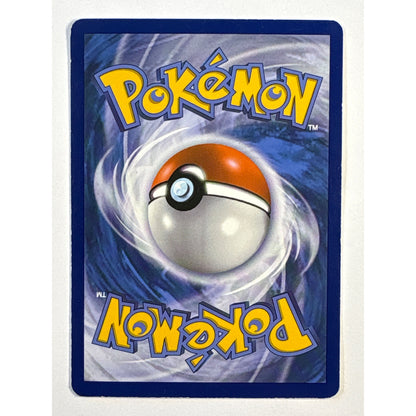 Hoopa EX Holo Ultra Rare 89/98 | Local Legends Cards & Collectibles