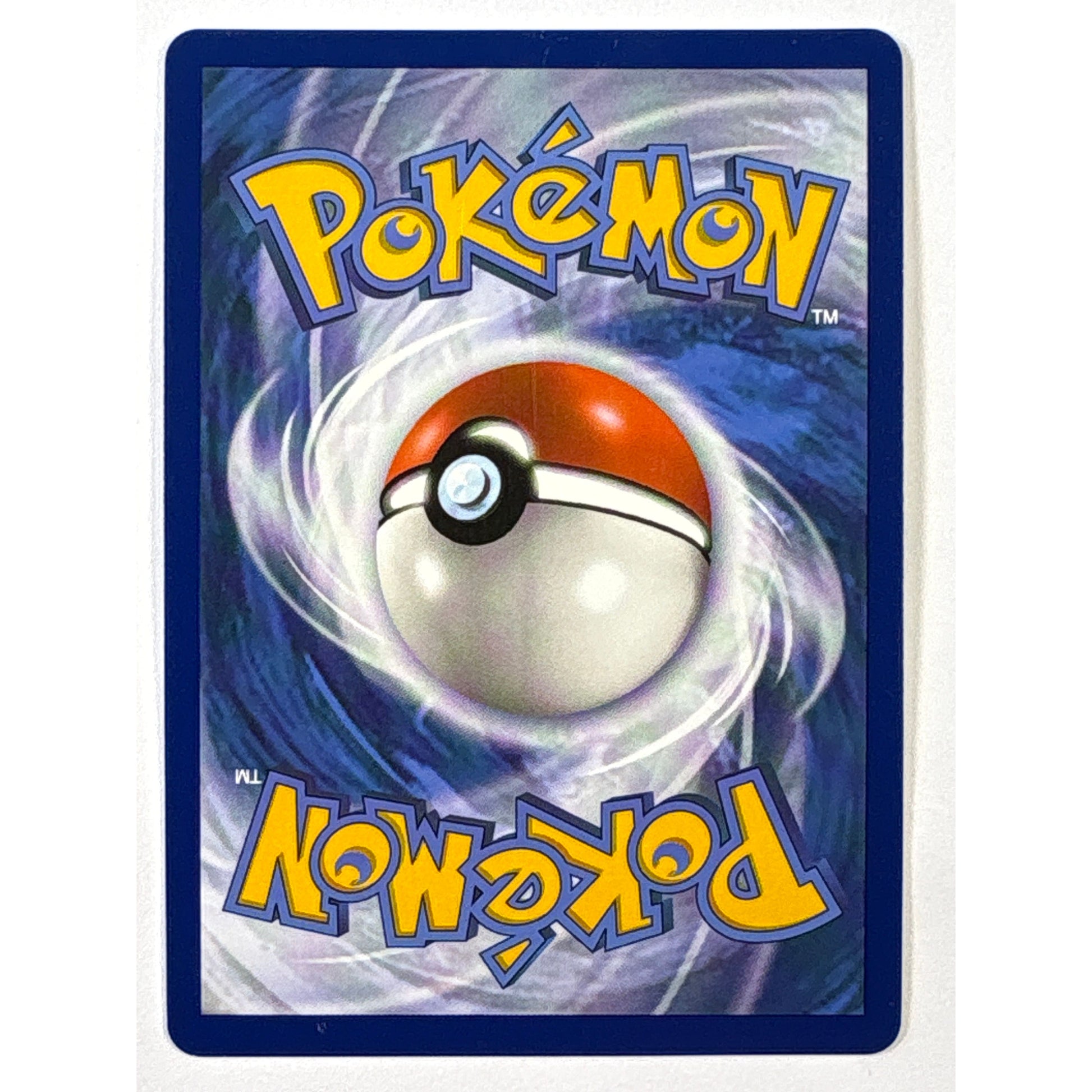 Cheryl Holo Ultra Rare 159/163 | Local Legends Cards & Collectibles