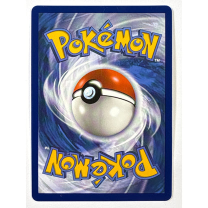 Cheryl Holo Ultra Rare 159/163 | Local Legends Cards & Collectibles