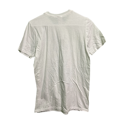 Official David Bowie as ‘Ziggy Stardust’ Tour Shirt SM | Local Legends Cards & Collectibles