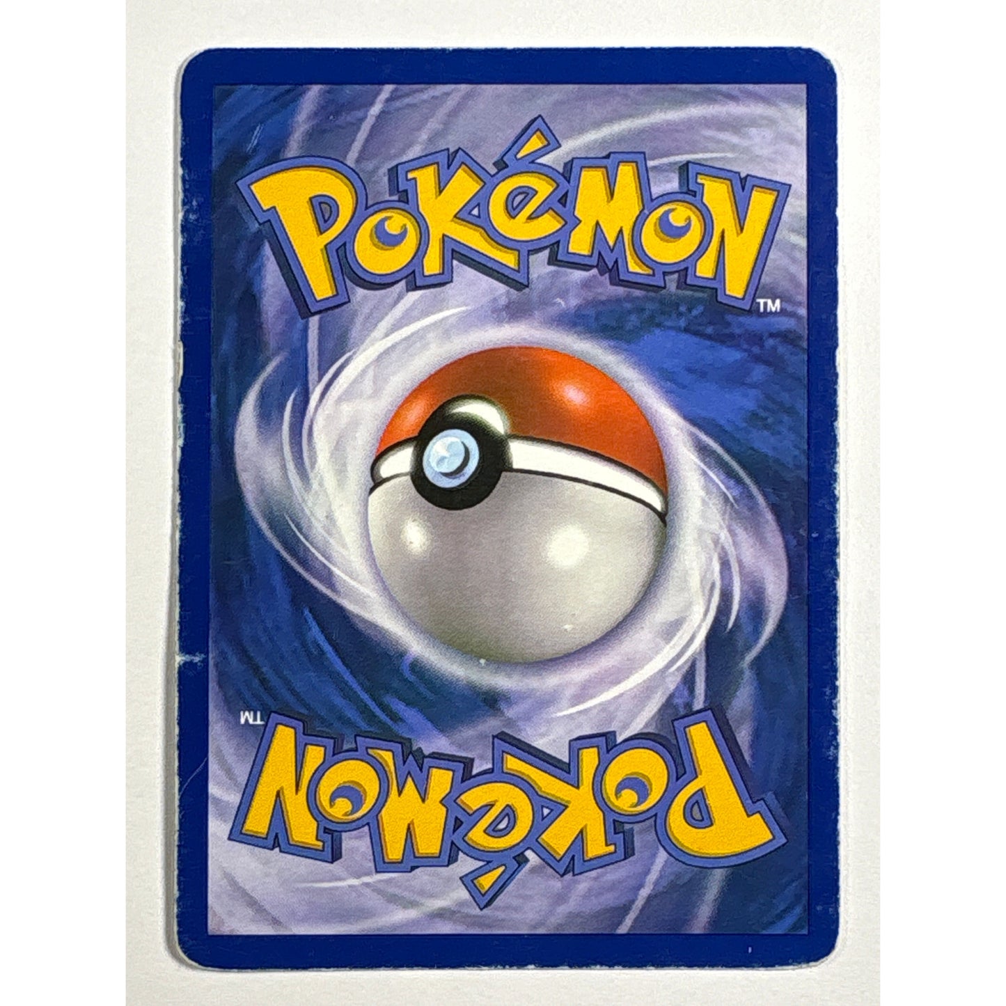Dialga G LV.X Holo Rare 122/127 | Local Legends Cards & Collectibles