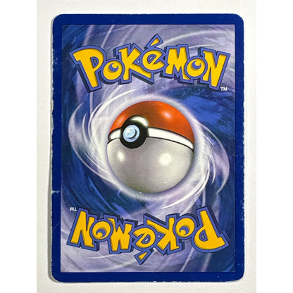 Dialga G LV.X Holo Rare 122/127 | Local Legends Cards & Collectibles