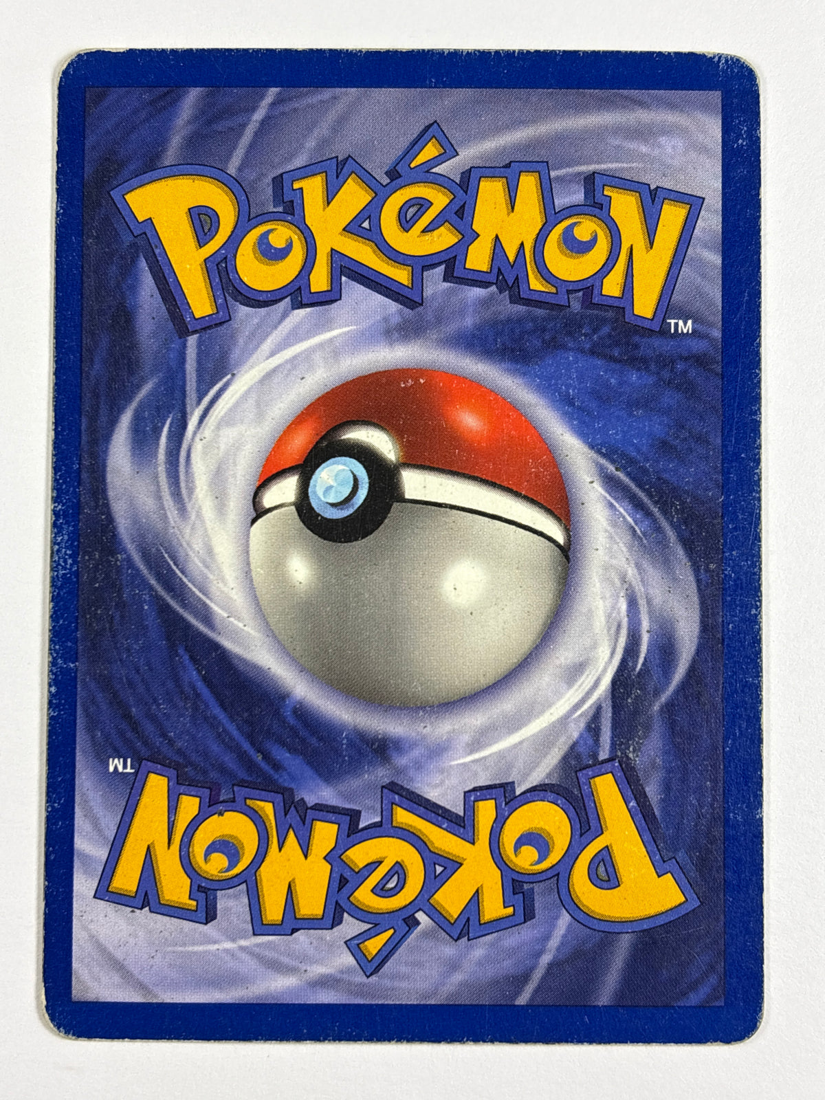 Magneton Holo Rare 9/102