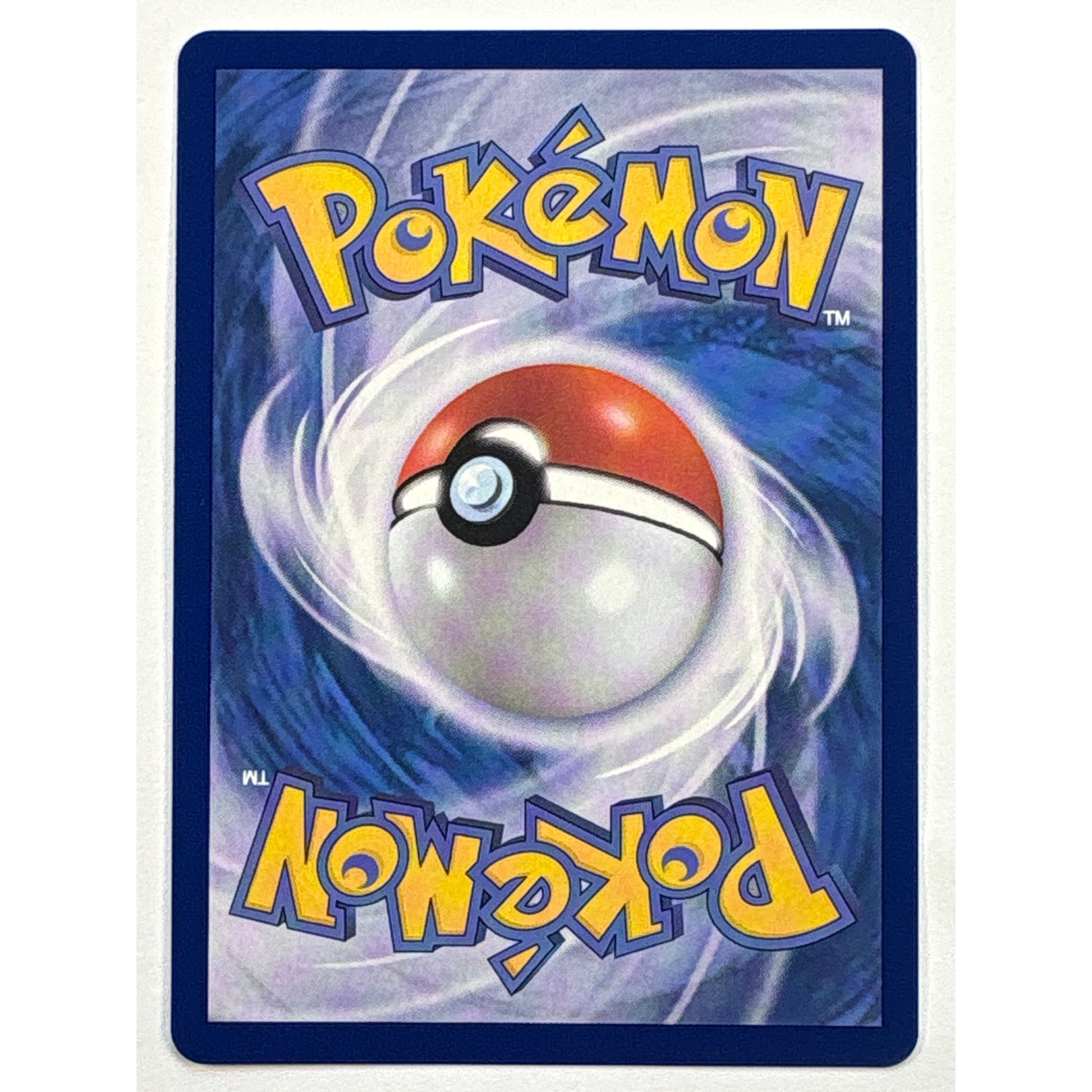Plusle Holo Art Rare 065/062 Korean | Local Legends Cards & Collectibles