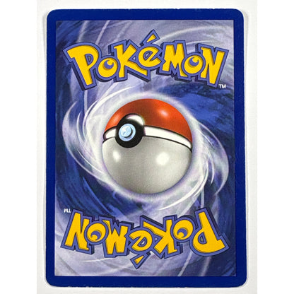 *Stamped Huntail Reverse Holo Rare 18/92 | Local Legends Cards & Collectibles