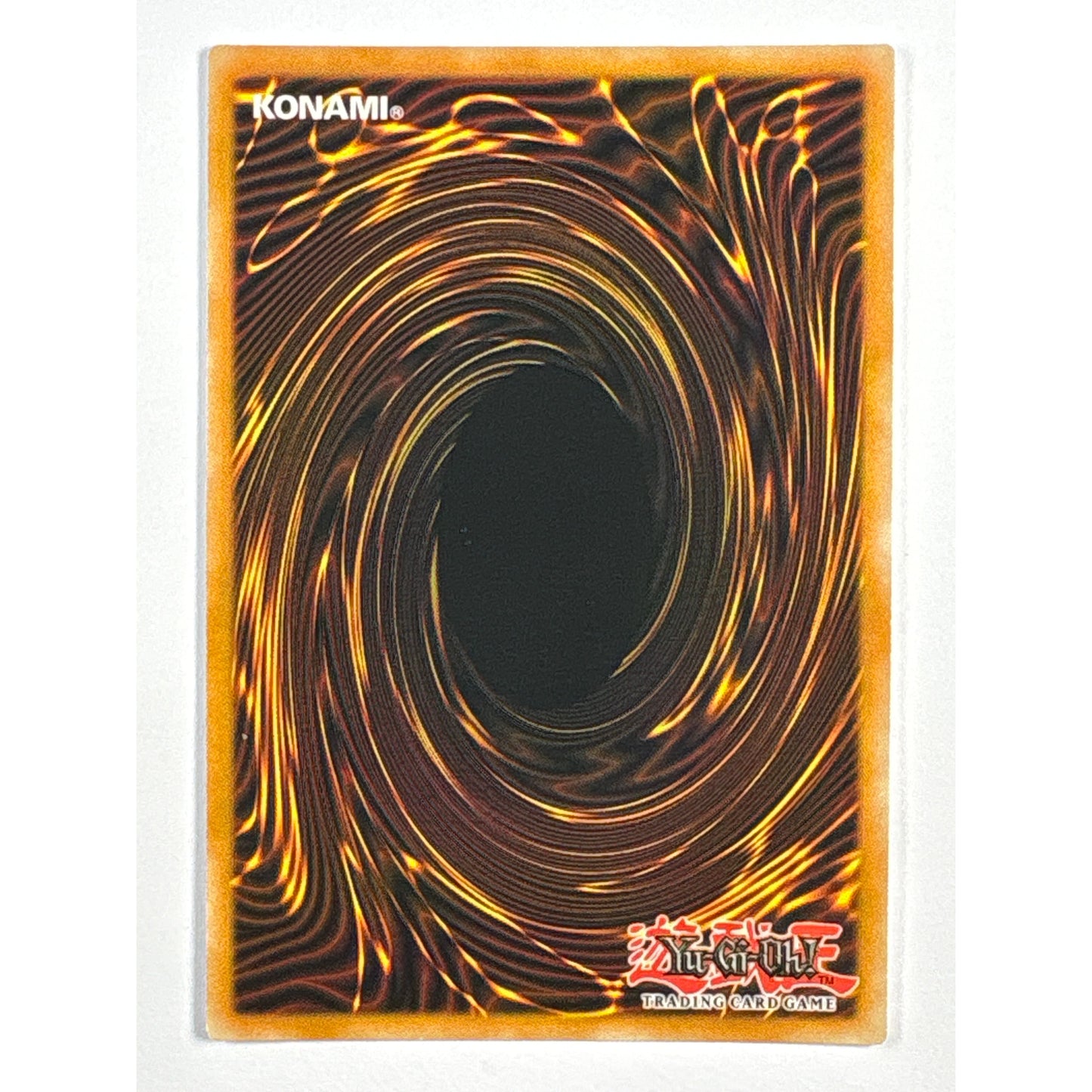 1st Edition Premature Burial Secret Rare RA03-EN103 | Local Legends Cards & Collectibles